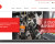 APM Websites