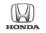 honda_logo
