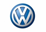 vw_logo__medium